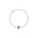 Bracelet Disney Stitch