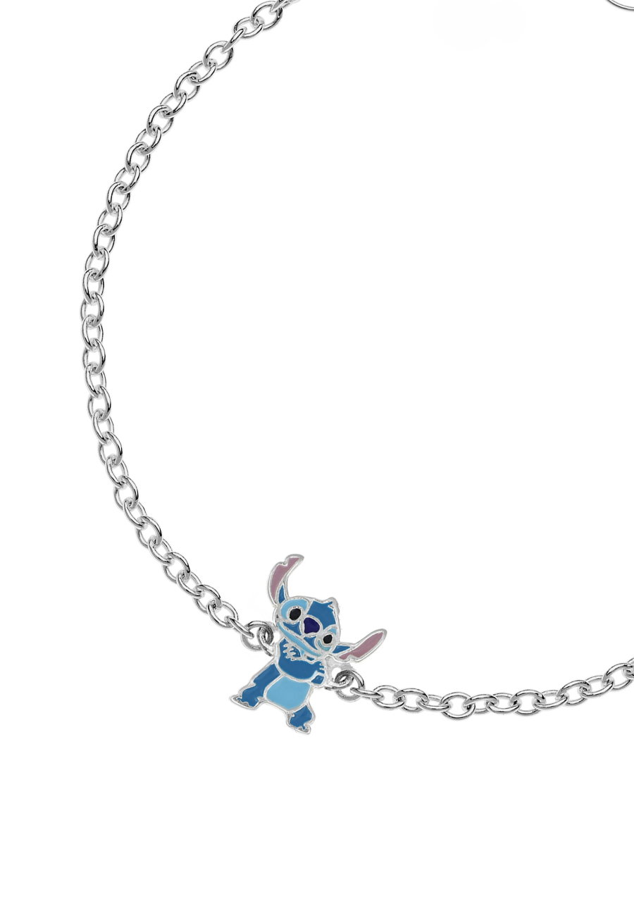 Armband Disney Stitch
