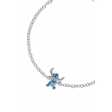 Bracelet Disney Stitch