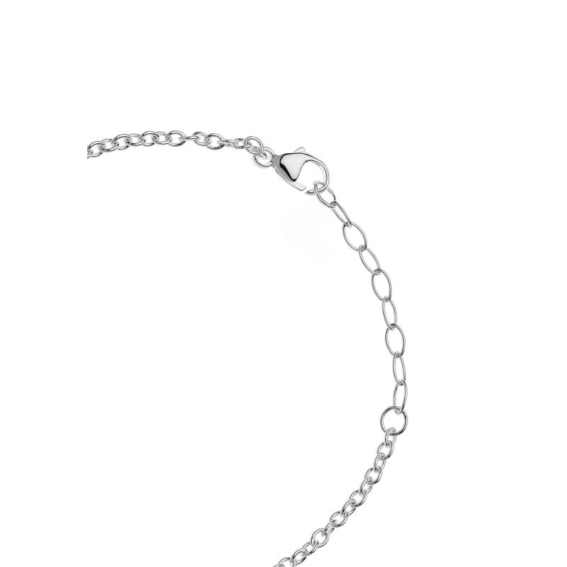 Bracelet Disney Stitch
