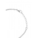 Bracelet Disney Stitch