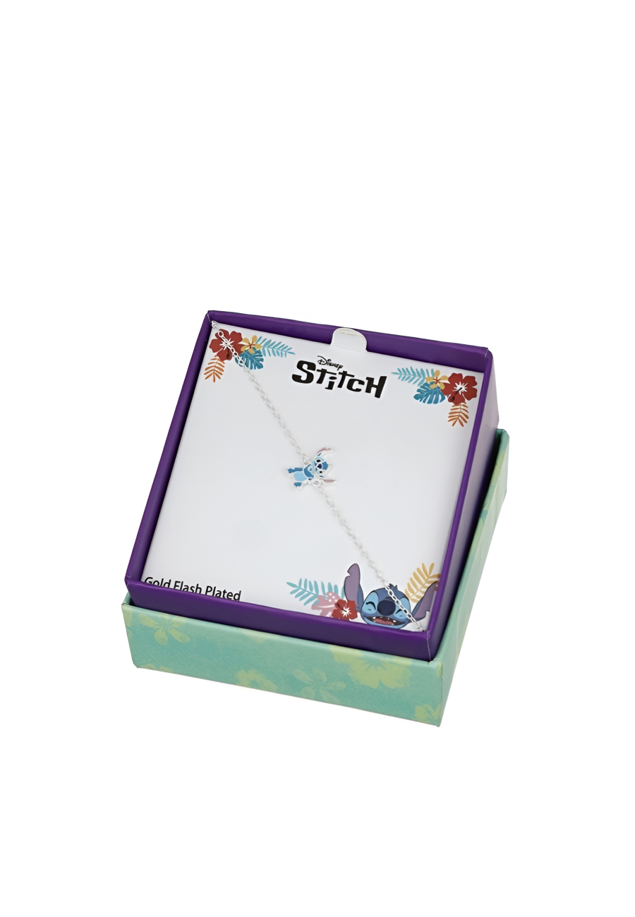 Armband Disney Stitch