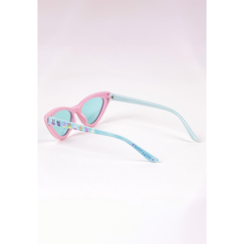 Sonnenbrille Premium Peppa Pig