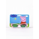 Sonnenbrille Premium Peppa Pig