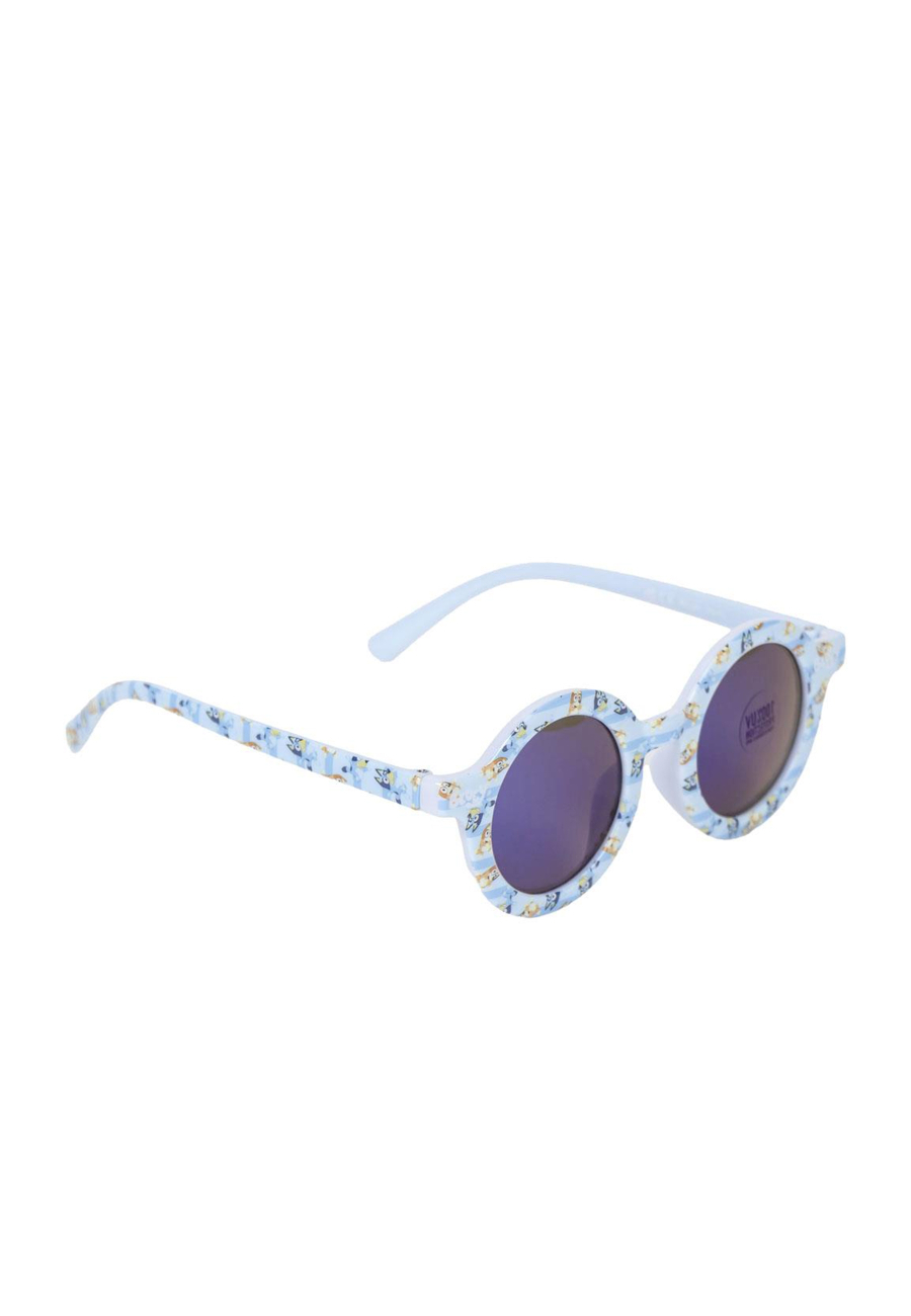 Sunglasses Premium Bluey