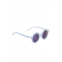Sunglasses Premium Bluey