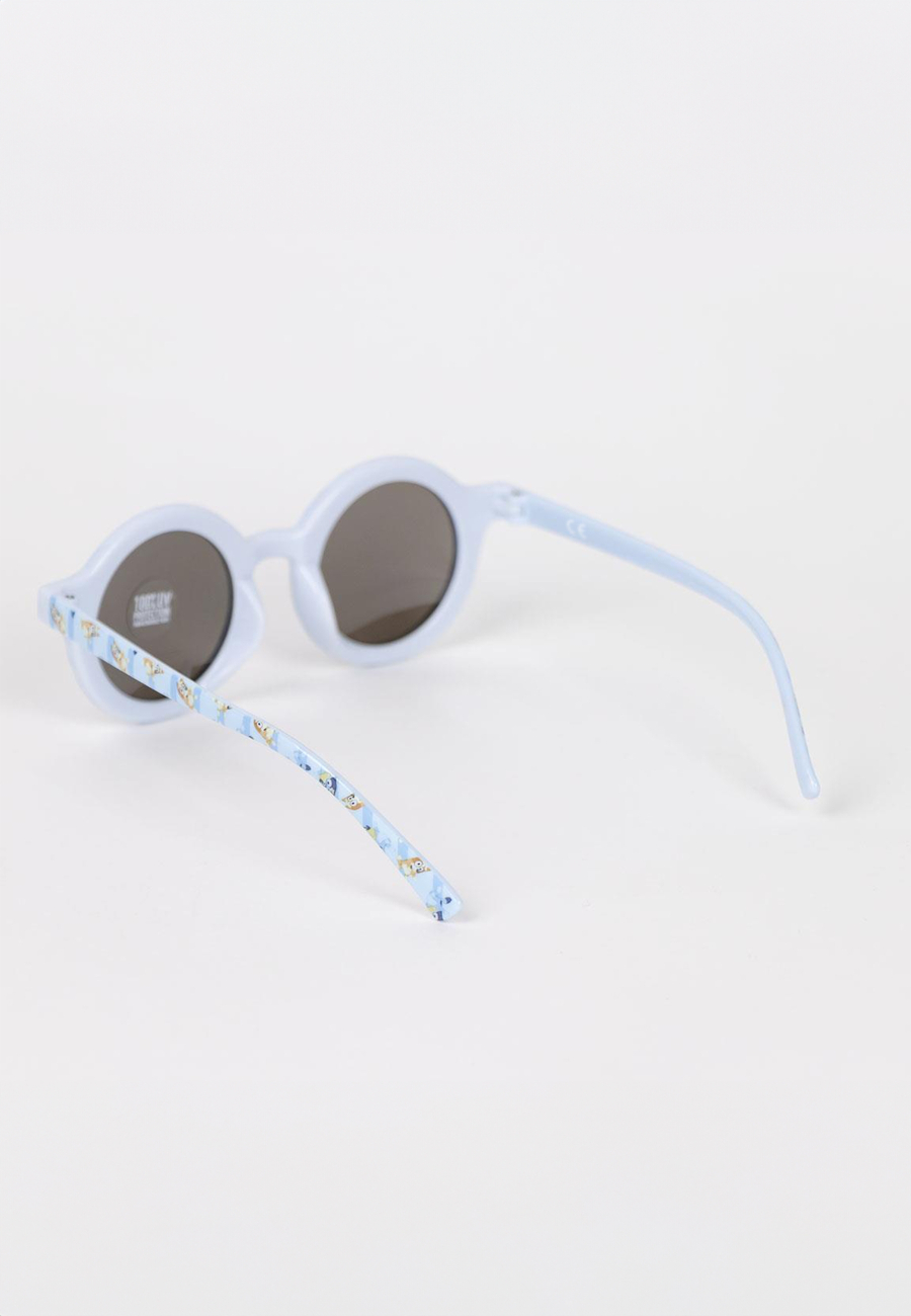 Sonnenbrille Premium Bluey