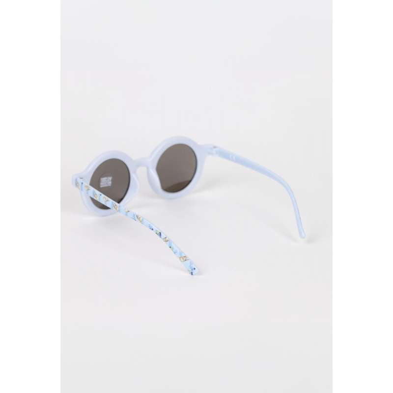 Sonnenbrille Premium Bluey