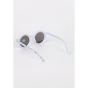 Sonnenbrille Premium Bluey