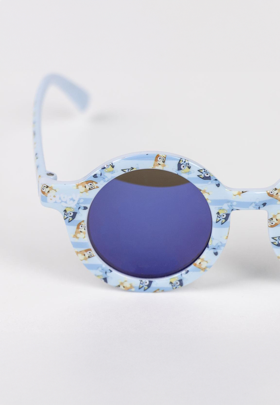 Sunglasses Premium Bluey