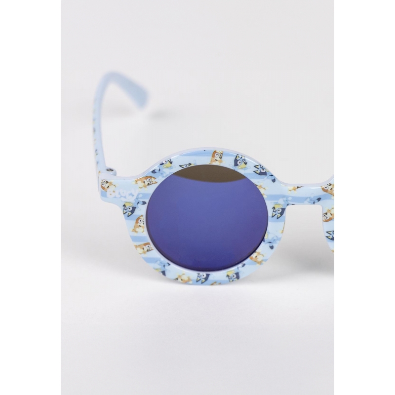 Sunglasses Premium Bluey