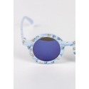 Sunglasses Premium Bluey