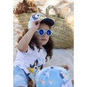 Sonnenbrille Premium Bluey