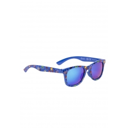 Cerda 2600001938 Lunettes de soleil Premium Avengers | Diademita