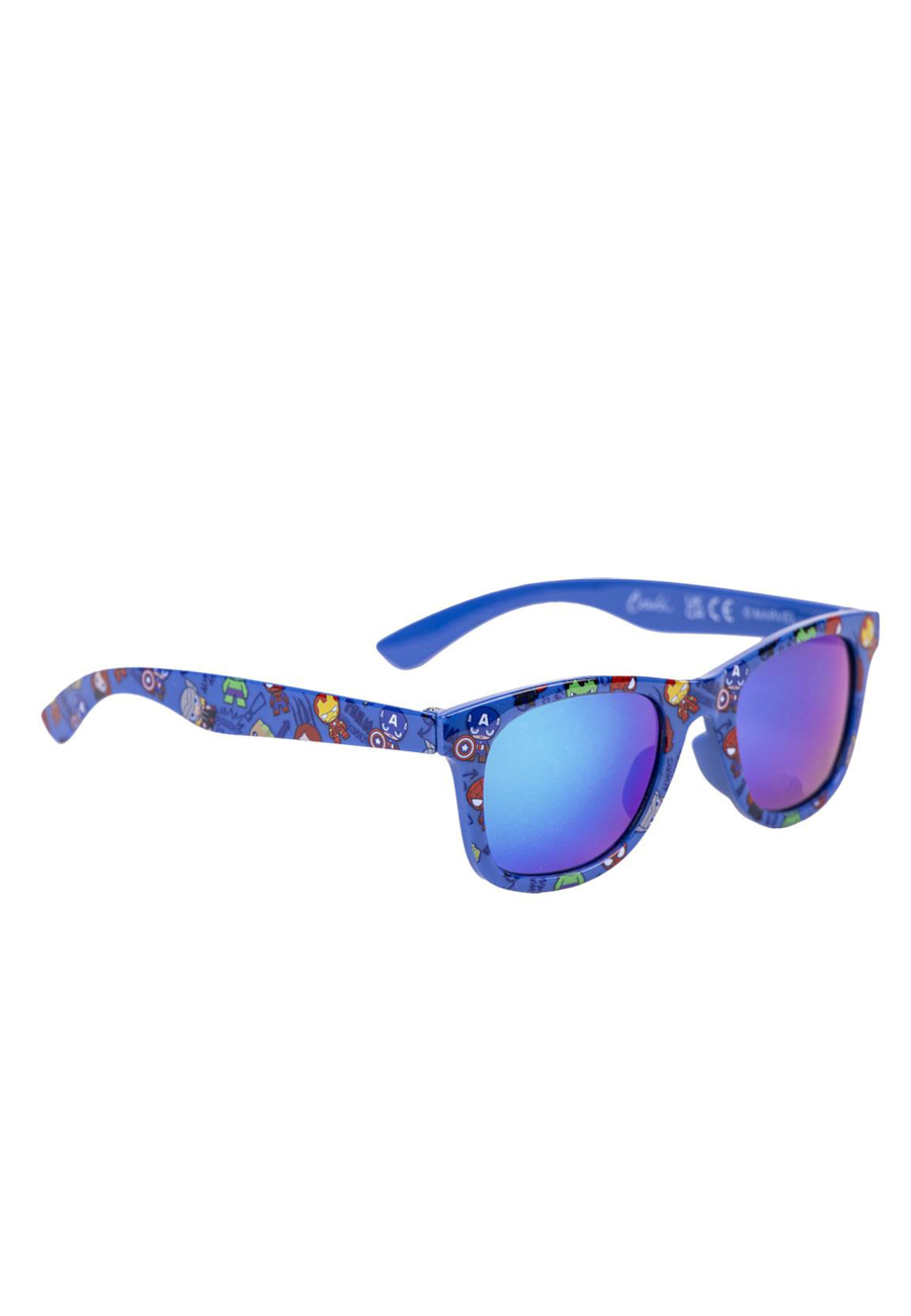 Lunettes de soleil Premium Avengers