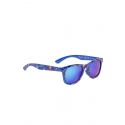Sonnenbrille Premium Avengers