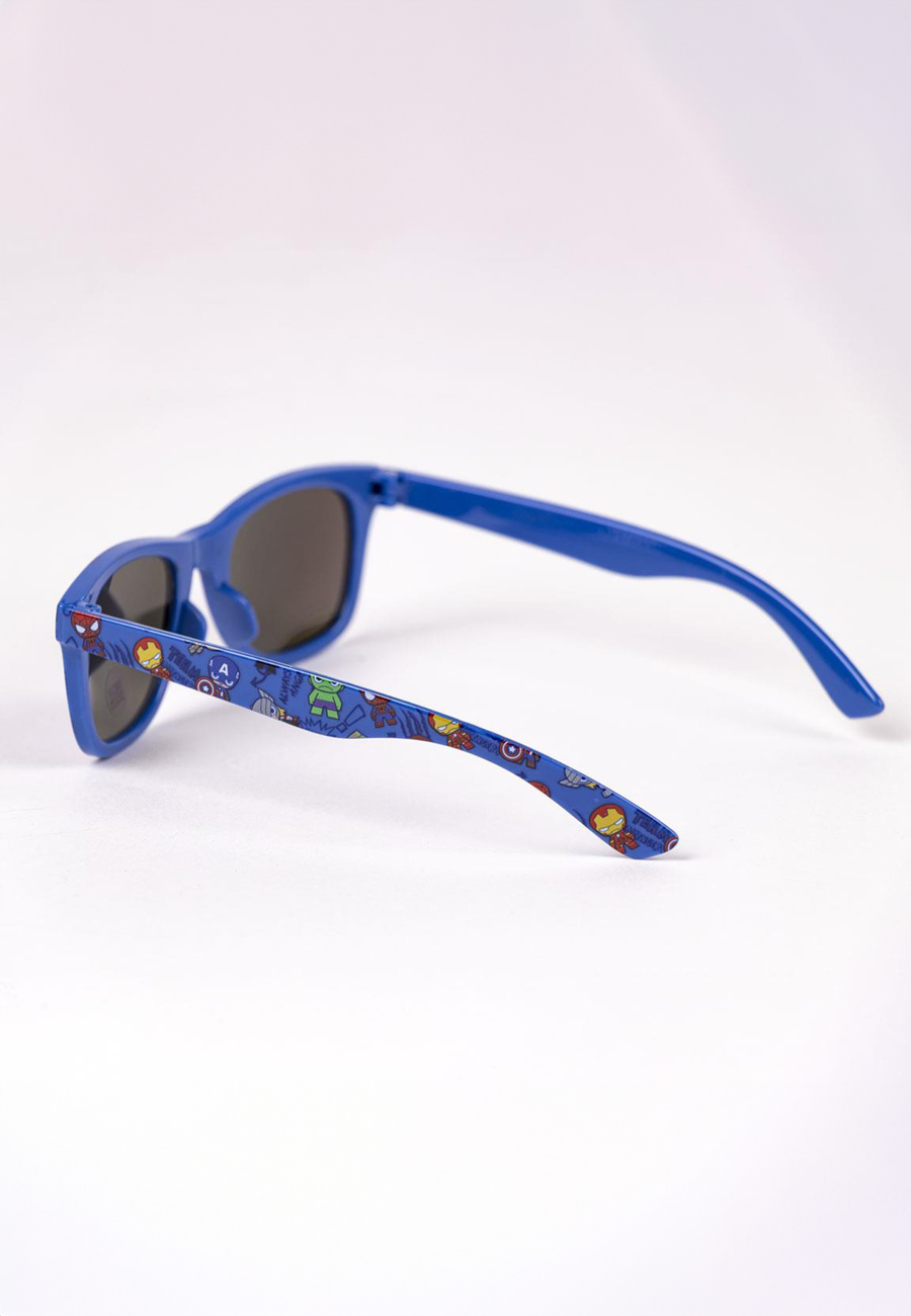 Sunglasses Premium Avengers
