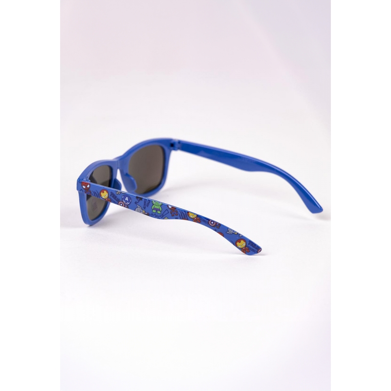 Sonnenbrille Premium Avengers