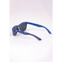 Sunglasses Premium Avengers