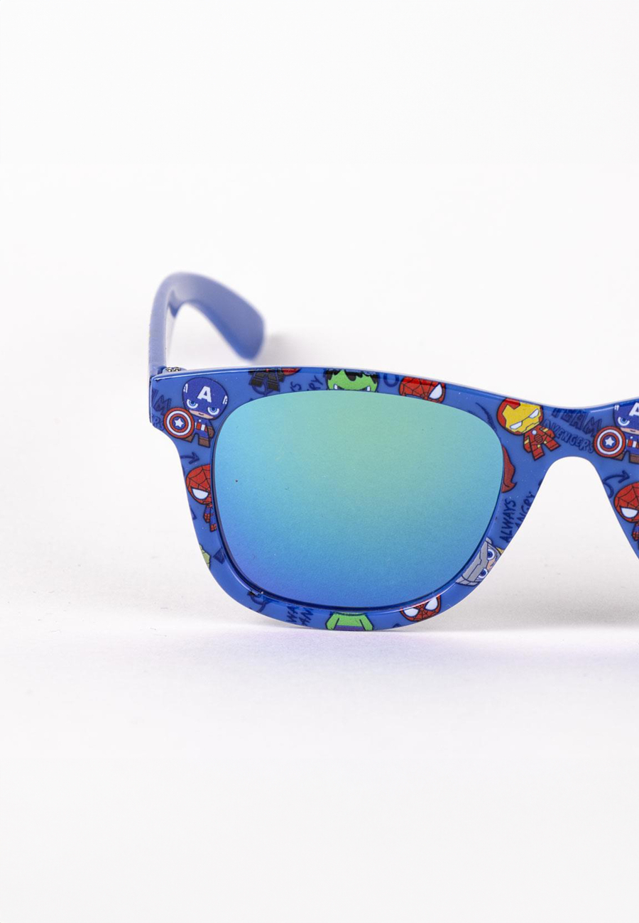Sonnenbrille Premium Avengers