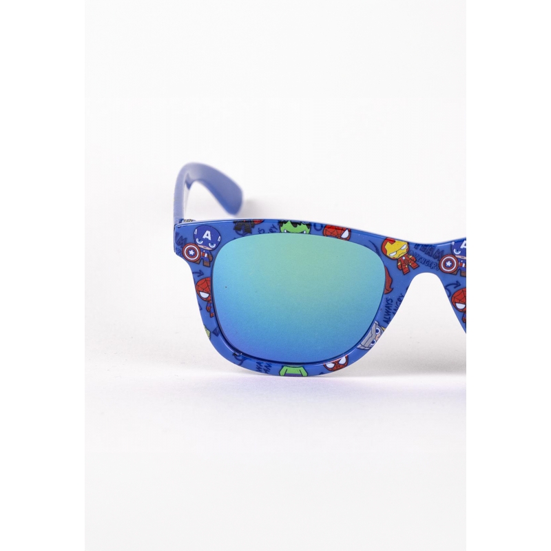 Sunglasses Premium Avengers