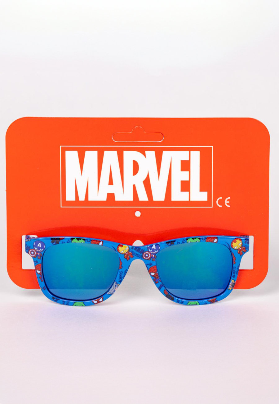 Sunglasses Premium Avengers