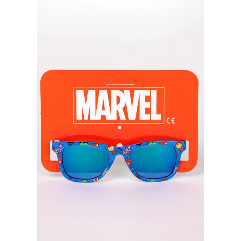 Sunglasses Premium Avengers