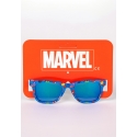 Sunglasses Premium Avengers