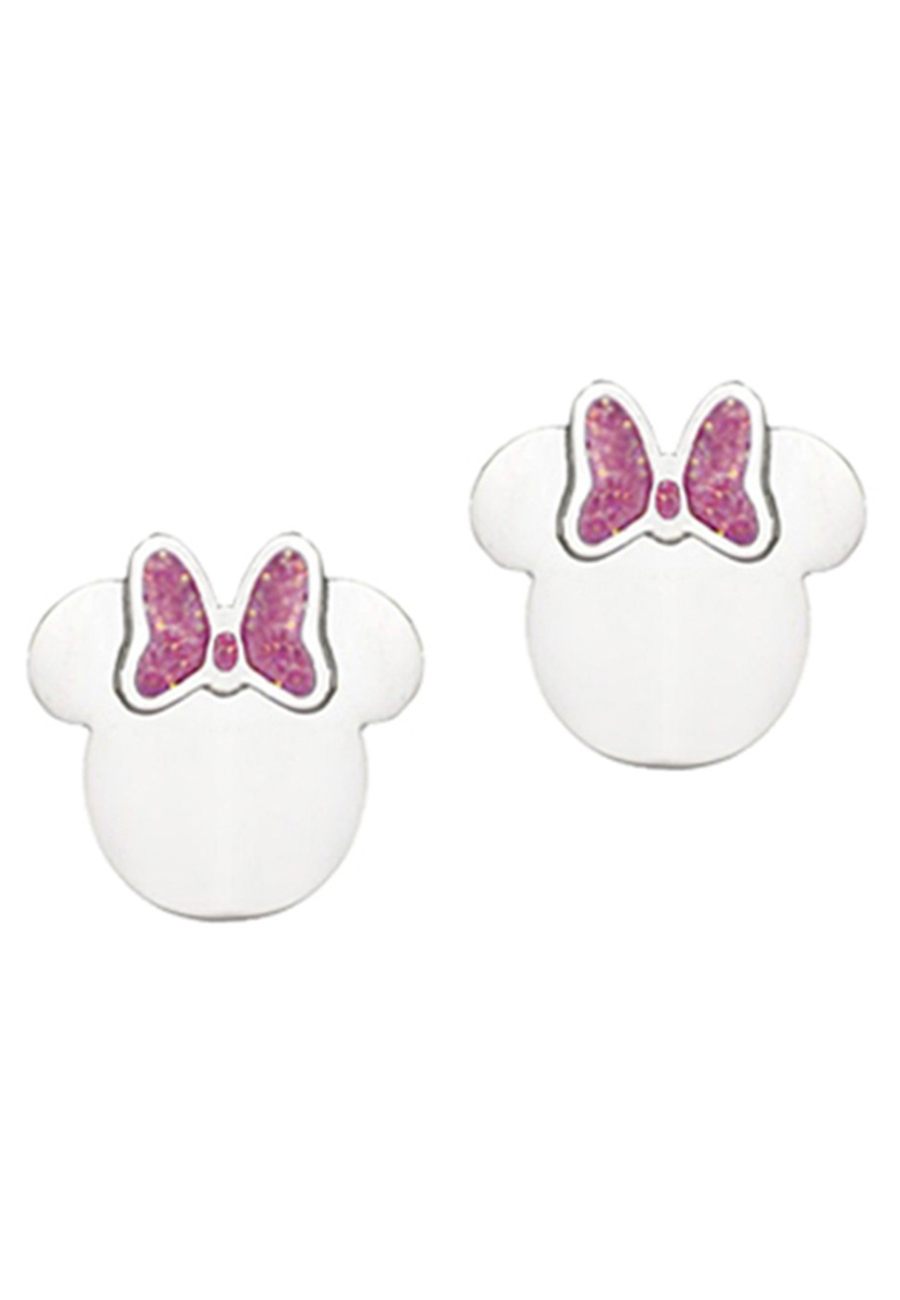 Ohrstecker Mickey Mouse