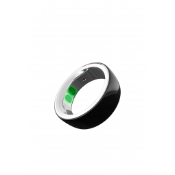 Techmade NH-MOON-BK7 Smart Ring Moon Niah 7 | Diademita