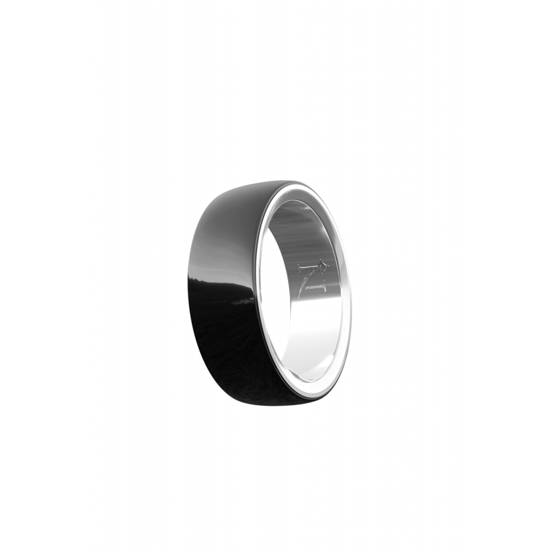 Smart Ring Moon Niah 7