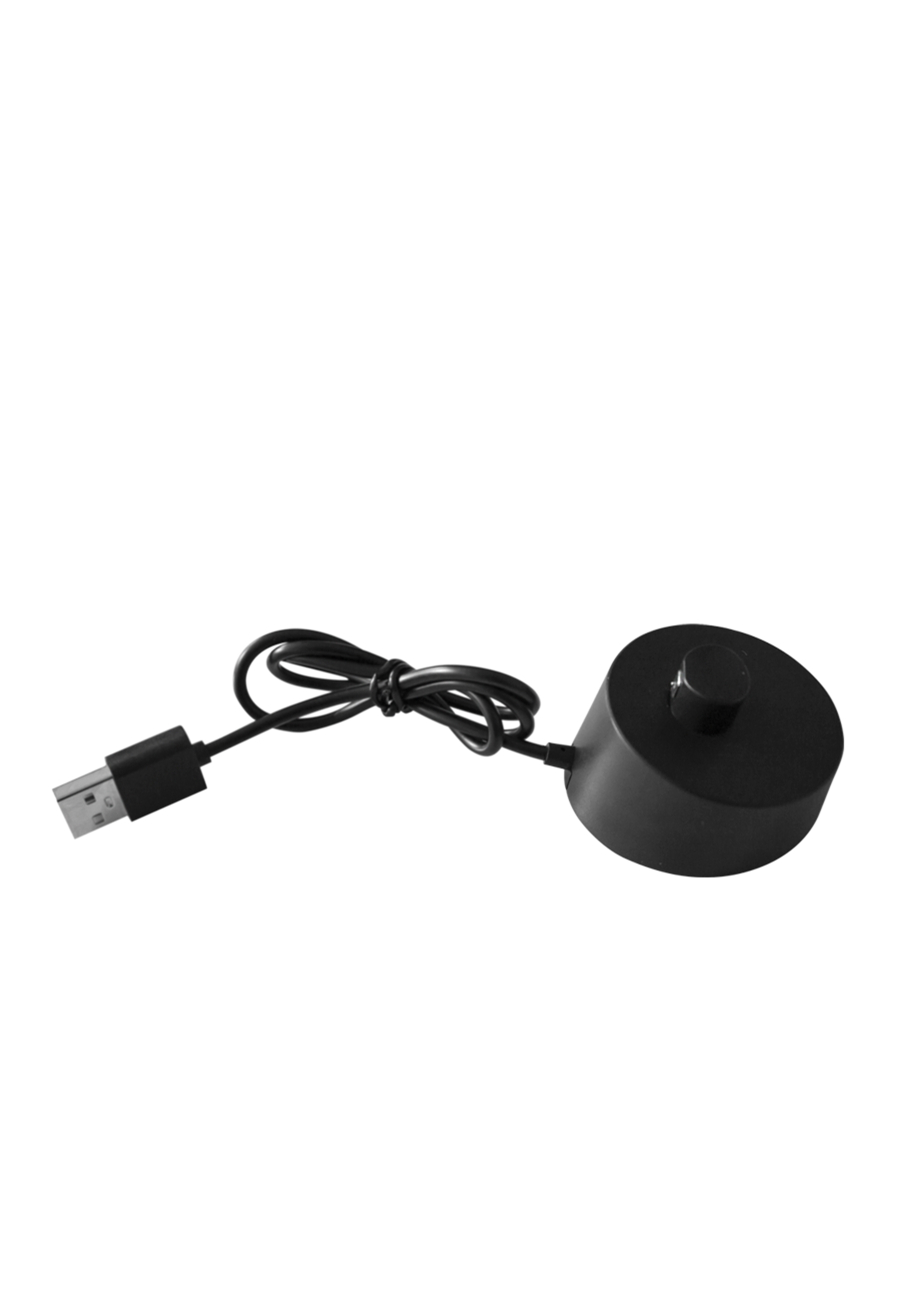 Smart Ring Moon Niah 7