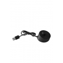 Smart Ring Moon Niah 7
