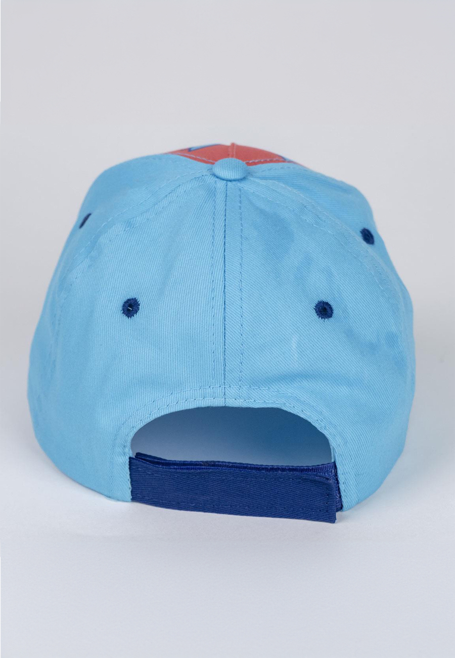 Casquette Enfants Avengers