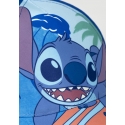 Casquette Enfants Stitch