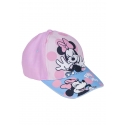 Kids Cap Minnie