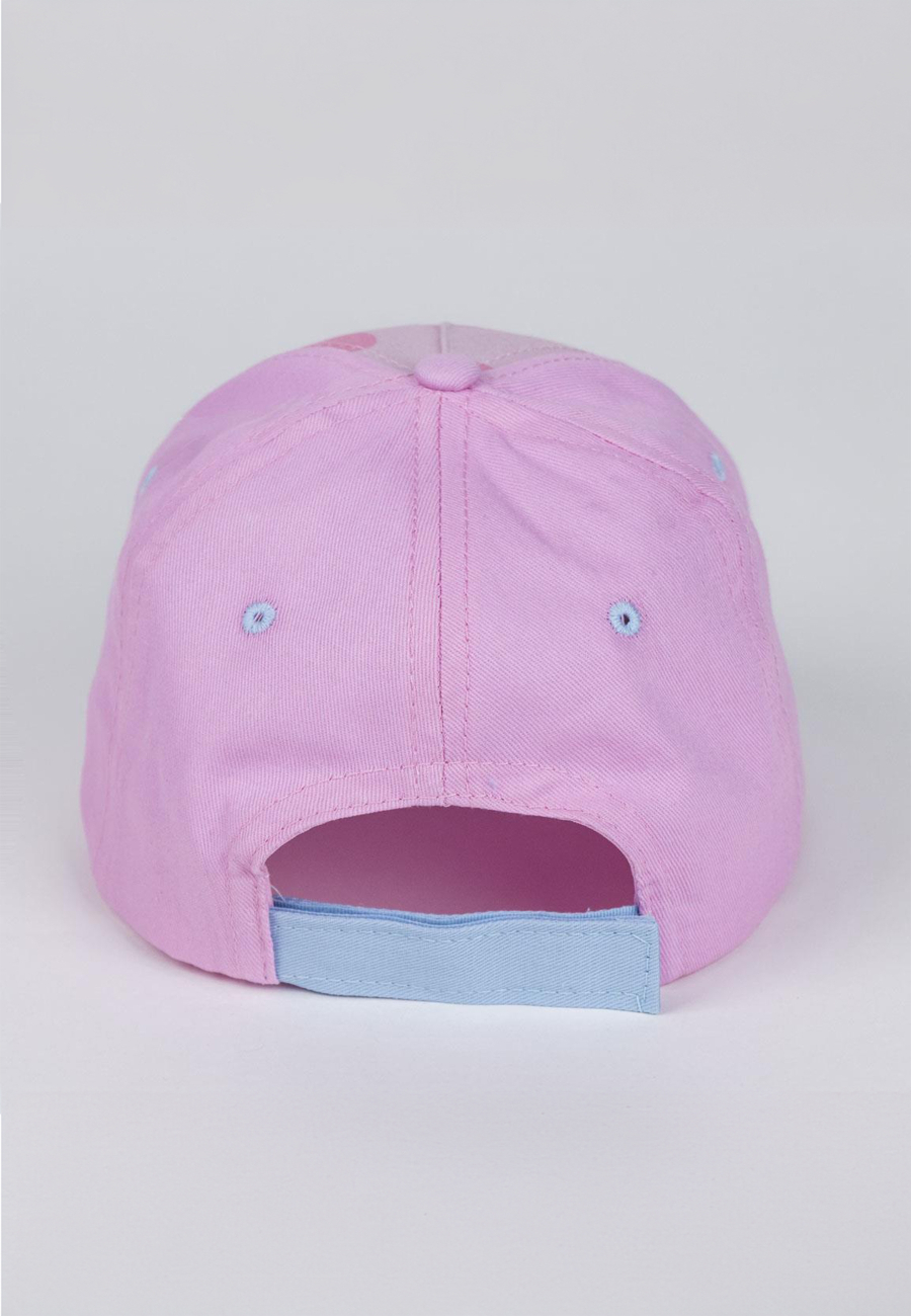 Kids Cap Minnie