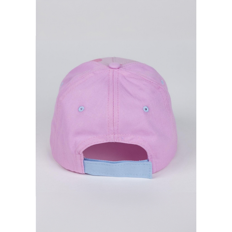 Kids Cap Minnie