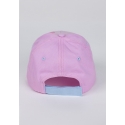 Kids Cap Minnie