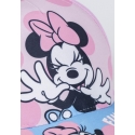 Kids Cap Minnie