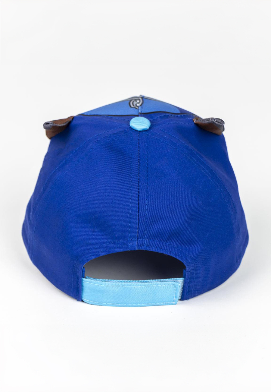 Kids Cap Premium Paw Patrol