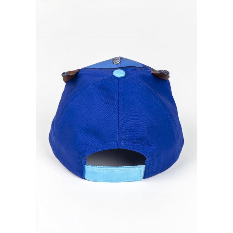 Kinderkappe Premium Paw Patrol