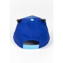 Kinderkappe Premium Paw Patrol