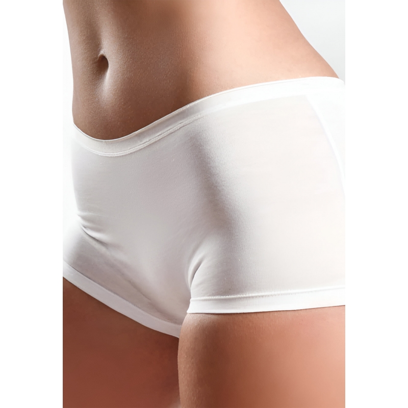 BASIC MAX Boxer Shorts 5er Pack