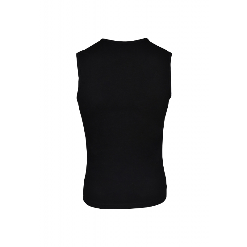 Maxte 8005 BASIC MAX Undershirt 5 Pack | Diademita