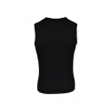 Maxte 8005 BASIC MAX Unterhemd 5er Pack | Diademita