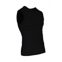 Maxte 8005 BASIC MAX Unterhemd 5er Pack | Diademita