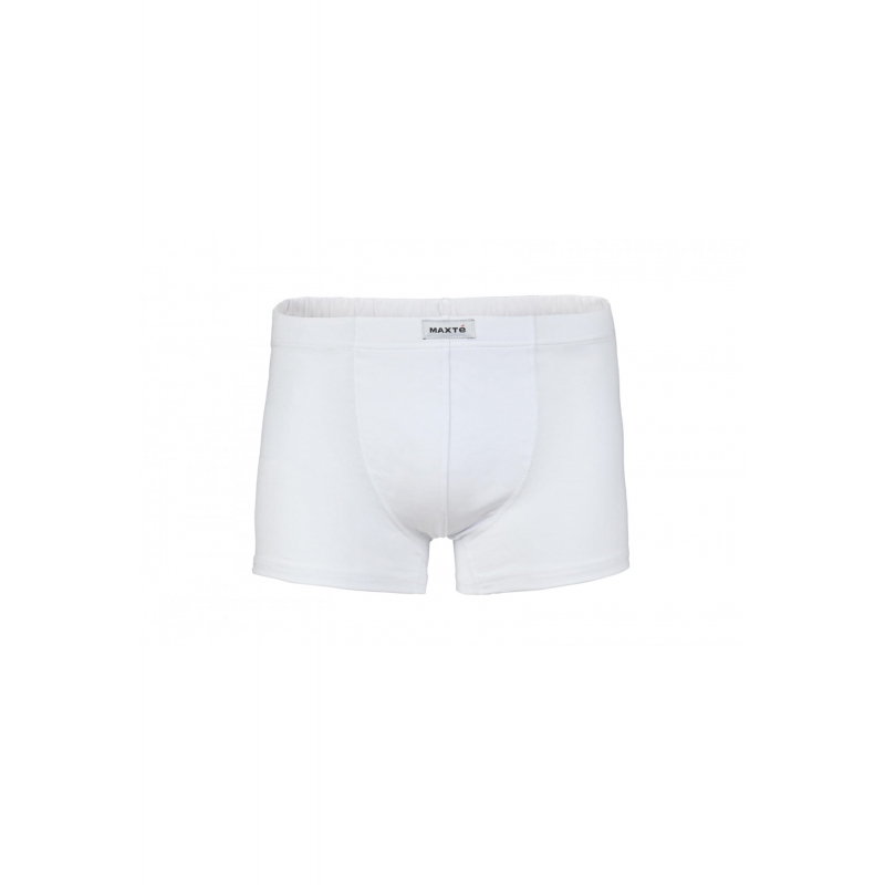BASIC MAX Boxer Shorts 5 Pack