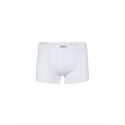BASIC MAX Boxer Shorts 5 Pack