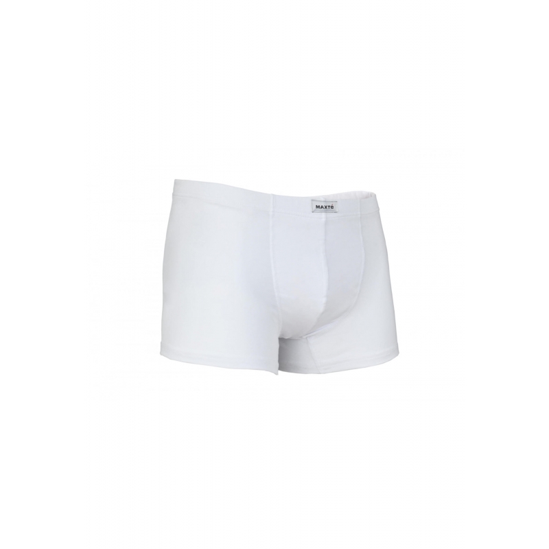 BASIC MAX Boxer Shorts 5 Pack